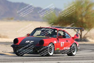 media/Oct-18-2025-PCA San Diego (Sat) [[653db1c827]]/3-Orange/Session 3 Turn 4 Tree of Life/